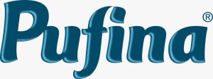 Pufina