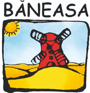 Baneasa