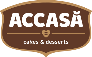 Acasă