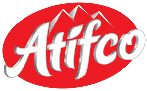 Atifco
