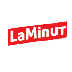 La Minut