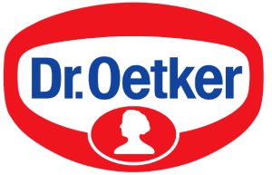 DR.OETKER