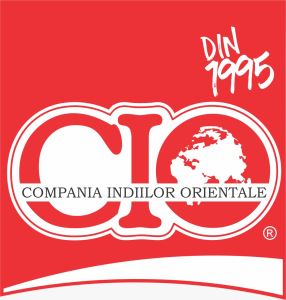 Cio