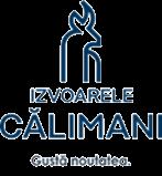 Calimani
