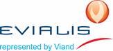 EVIALIS