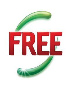 Free