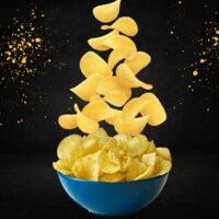 Chipsuri & Snacksuri