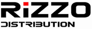 Rizzo