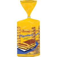 BRM PISCOTURI 400G
