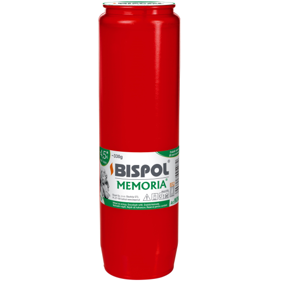 Y CANDELA W06 ARDERE 108H ROSIE