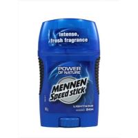 MENNEN SPEED STICK