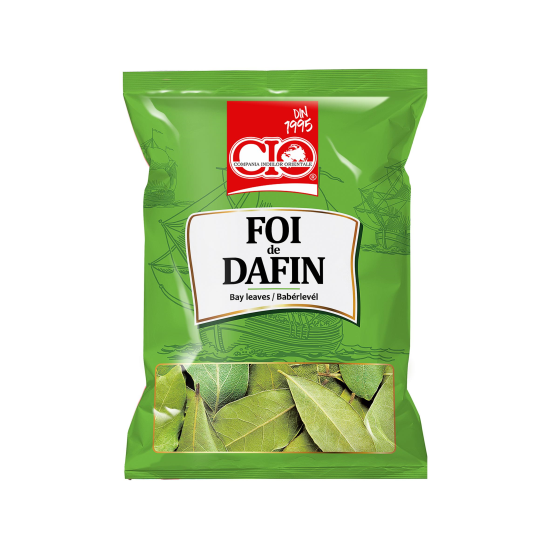 CIO FOI DAFIN 15GR(20BUC) PROMO
