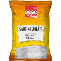 CIO SARE DE LAMAIE 1KG