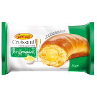 BRM CROISSANT VIN SPUMANT 50G (30BUC)