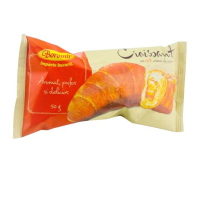 BRM CROISSANT CAISE 50G (30BUC)