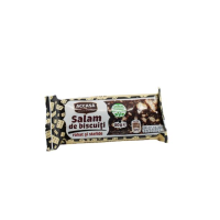 ACASA SALAM BISC.RAHAT SI STAFIDE 80G (20BUC)