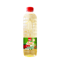 CIO ACID AC. AL. MERE SI MIERE 500ML(12BUC)