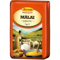 BRM MALAI SUPERIOR 1KG(9+1)
