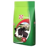 PURINA CONC.VACI LACTATIE 30KG