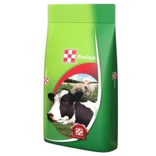 PURINA CONC.VACI LACTATIE 30KG