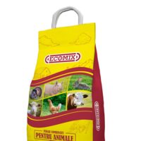 ECOMIX GOSPODARESC 20KG F3