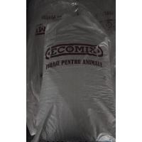 ECOMIX GOSPODARESC 40KG F3