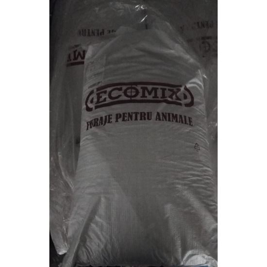 ECOMIX GOSPODARESC 40KG F3