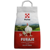 PURINA SUPER  5KG F2(6 BUC)