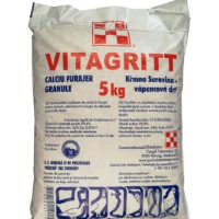PURINA CALCIU VITAGRITT 5KG(GRANULAT)
