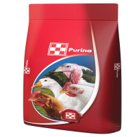 PURINA CONC.PREPELITE OUTOARE 20KG