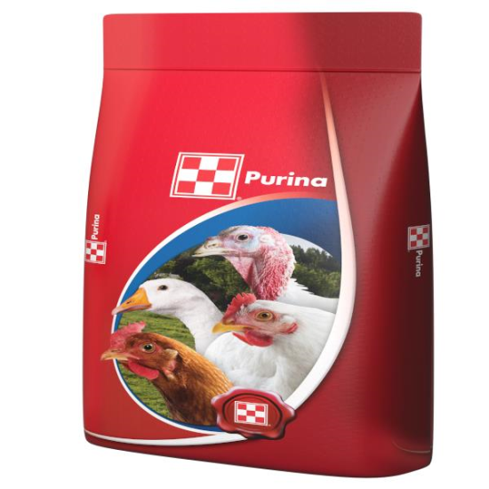 PURINA CONC.PREPELITE OUTOARE 20KG