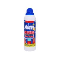 ASEVI SOLUTIE  ROSTURI 0.5L