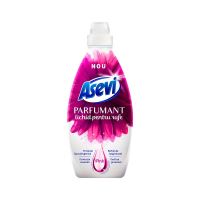 ASEVI PARFUMANT RUFE PINK 720ML