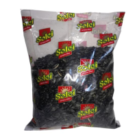 Seminte "SOLEI" 1KG FS