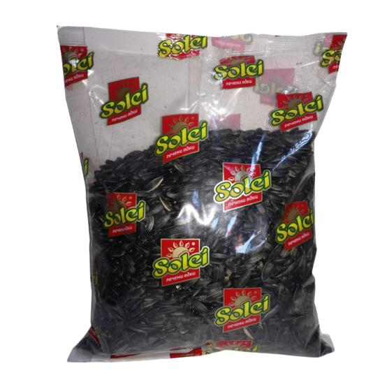 Seminte "SOLEI" 1KG FS