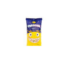 BRM PUFARINE 90G (14BUC)