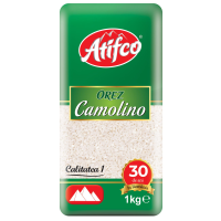 ATIFCO OREZ CAMOLINO 1KG