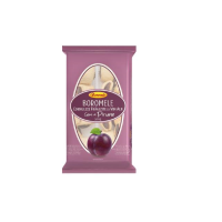 BRM CORNULETE VIN ALB SI GEM PRUNE 300G