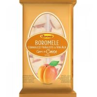 BRM CORNULETE VIN ALB SI GEM CAISE 300G