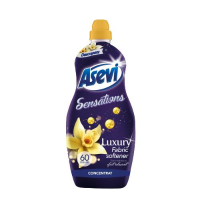 Y ASEVI BALSAM SENSATIONS LUXURY 1.5L