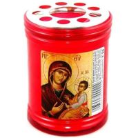 Y CANDELA T20Z (20BUC)