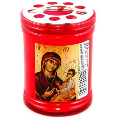 Y CANDELA T20Z (20BUC)