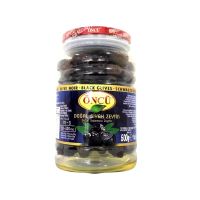 MASLINE NATURALE ONCU M-S 500G