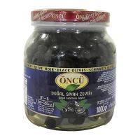 MASLINE NATURALE ONCU M-S 1KG