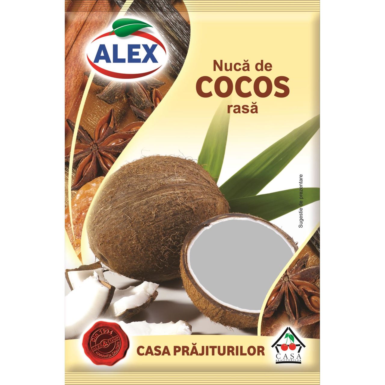 【i-coco】 încălțăminte joasă Copii ADIDAS TERREX AX2R K IF5702 – Magazin de