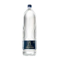 APA PLATA IZVOARELE CALIMANI 1L (6BUC)