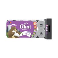 Y ALINT HARTIE IG.2 STR (6*10BUC)