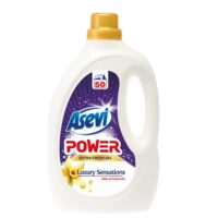 Y ASEVI POWER DETERGENT LUXURY 2.5L