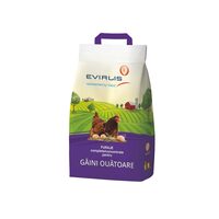 EVIALIS CONC.GAINI OUTOARE 5KG