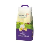 EVIALIS CONC.PUI 10KG
